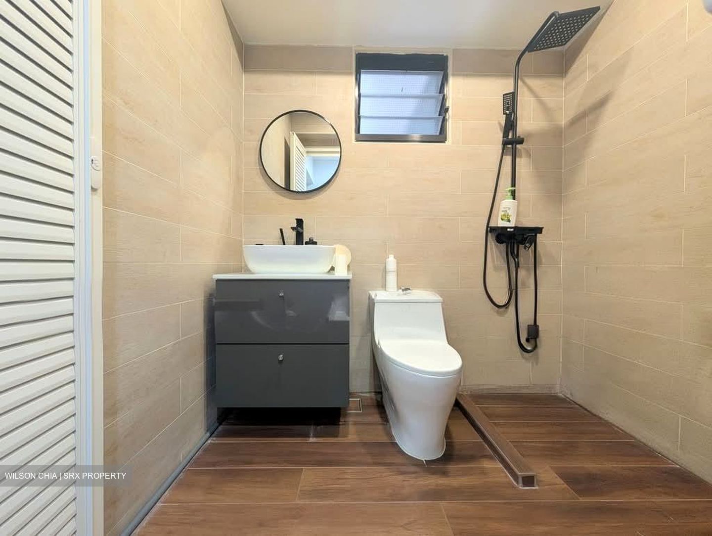 Blk 120B Punggol Edge (Punggol), HDB 4 Rooms #564142101